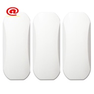 Debris Sweeper Handheld Rolling Ergonomic Brush Nutshell Debris Brush Desktop Debris Sweeper Carpet 