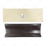 ผ้าเบลท์ IBT Belt for Canon (แท้) FC8-7160-000 6055/6065/6075 6255/6265/6275 8085/8095/8105 8205/828