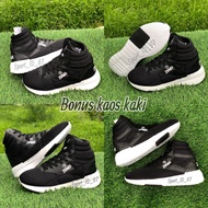 Women's zumba aerobics shoes, women's sports shoes,/ women's running shoes, women's gym shoes,/ runn