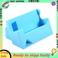 Mini SI4732 Radio Bracket with Amplifier Function Portable Radio Mount Pocket SI4732 Radio V-Type Br