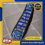 Klx seat cover crf seat cover crf 150l seat cover klx Supermoto seat cover crf seat cover Supermoto 