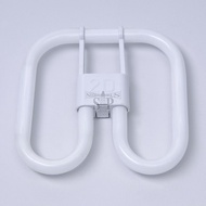 [Warehouse Clearance] Native Reap 16W 2D 4Pin Fluorescent Tube - Daylight