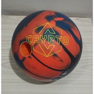 Pre-Loved Radical Crypto 14lbs