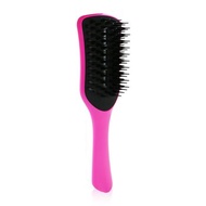 Tangle Teezer Easy Dry &amp; Go 快乾吹整梳 - # Shocking Cerise 1pc