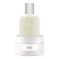 Reunrom Perfume เพอร์ฟูม 100ml