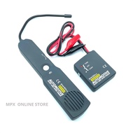 EM415PRO SHORT & OPEN FINDER (FLEXIBLE)