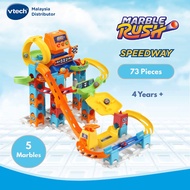 VTech 519303 Marble Rush Speedway Suitable For Age 4+ Years