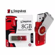 Flashdisk Kingston Data Traveler 2GB 4GB 8GB 16GB 32GB 64GB 128GB - 2G