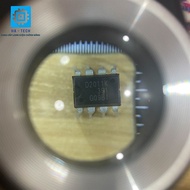 Bag of 3 Power ICs D2011K D2011 DIP-8 New 100% Genuine