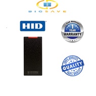 HID-R10SE iCLASS READER