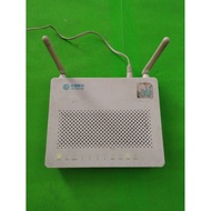 HUAWEI HG8245H GPON WIRELESS ROUTER TERMINAL
