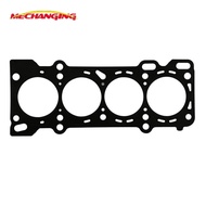 FP Metal Cylinder Head Gasket  FIT FORD PROBE II OR MAZDA MX-6 (GE) 2.0 FS Engine Parts Engine Gaske
