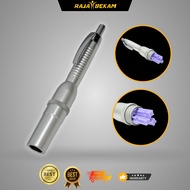 Pen Bekam 3 MATA SILVER / Pen Bekam 3 MATA GOLD &