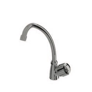 TOTO Kitchen faucet