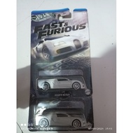 Hotwheels Bugatti Veyron