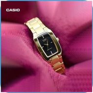 CASIO:Yg=Watch:eb<For-kAWomanLmOriginalRJapanmStainlessQLTP]A#1165 CASIO Watch For Man Ladies Watch