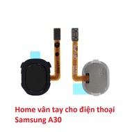 Home fingerprint for Samsung A30 phone