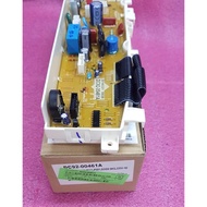 ใหม่ เบิกศูนย์ บอร์ดเครื่องซักผ้าซัมซุง samsung dc92-00461a dc92-00460a รุ่น wa80u3 wa81u3 wa85u3 แท
