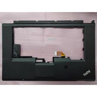 Lenovo Original T510 W510 T520 T520I W520 T530 W530 Touchpad C Shell Left Right Button