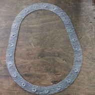 (KUBOTA TRAKTOR) Rear Axle Gasket L2201