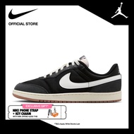 Air Jordan Mens Skyline Low Shoes - Black [IM2055-001]
