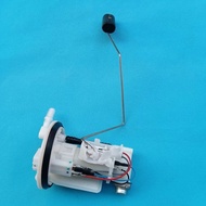 Motorcycle Fuel Pump Petrol Pump Assembly For Yamaha YBR250 YBR 250 YS250 FAZER 250 2006-2012 Access