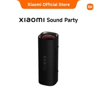 Xiaomi NEW Sound Party Global Version