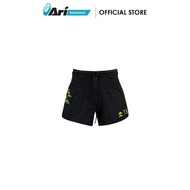 T8 WOMEN SHERPA SHORTS V2-CHANGTHAI (SHERPA2-W-THCNX) Running T8