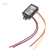EC 12-24V to 3V1A Voltage Converter 12V 24V to 3V1A Power Supply Regulator