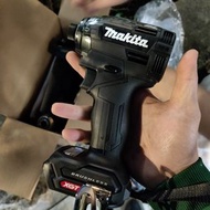 Makita TD002G 40V淨批 日本製 日本代訂