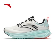 ANTA JOURNEY PG7 Men Cushion รองเท้าวิ่ง 1124C5519 Official Store