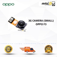 3G CAMERA (SMALL)-OPPO F3/KAMERA 3G (KECIL)-OPPO F3