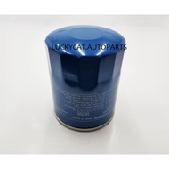 KIA   PREGIO, SORENTO DIESEL, STAREX, LORIMAS  AU26 , AD3  OIL FILTER engine