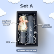 Mothers Day Gift Customised Gift Set