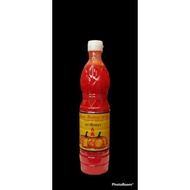 Sos Tomato Thai/Air Labu/Sos Labu