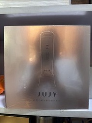 Jujy 美容儀