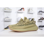 FY5346 Yeezy Boost 350V2 "Sulfe"  sneakers