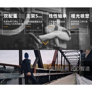 SevenFiter SevenFiter Gantry Multifunctional Smith Machine Comprehensive Training Equipment SF203