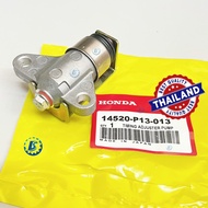 🔥Honda Thailand🇹🇭Honda Accord SV4 Prelude 2.2 H22A DOHC VTEC CF4 F20B BB1 Timing Belt Tensioner Adju