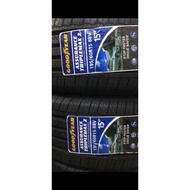 195/60/15 Goodyear atm2 Please compare our prices (tayar murah)(new tyre)
