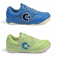 DESPORTE SALVADOR SI FUTSAL SHOES MICROFIBER