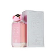 Fragrance World Elysia Vanilla Sugar EDP 100ml