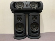 飛利浦喇叭 PHILIPS      TYPE FB305/00