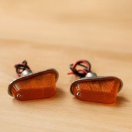 Signal Depan Sepasang Honda C50/C100