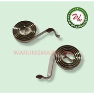 Bosch GBH226 DRE gbh 226 ryu rdh226 rrh 226 price 2pcs
