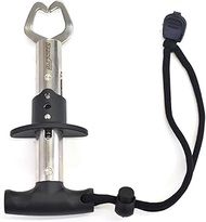 Azzurro AZ Fish Gripper, SS Size, Fish Grip, Boga Grip, Fish Grab