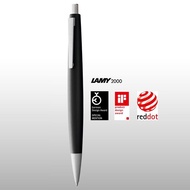 LAMY  201 強化玻璃纖維 原子筆 / 2000