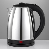 MAYAMA 500 Watt 2.0L Electric Kettle MYVO 500 Watt 2.0L Electric Kettle/ Electric Kettle/