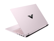 HP Victus 15-fa2447 / 2446 TX 15.6" FHD 144Hz Gaming Laptop ( C5 210H 16GB 512GB SSD RTX4050 6GB W11