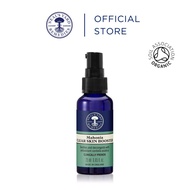 Neal’s Yard Remedies - Mahonia Clear Skin Booster 25ml
